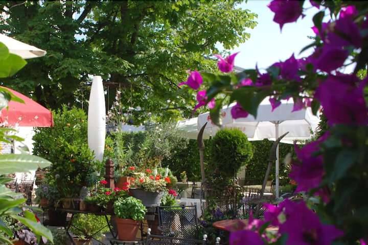 Terrace/Patio 58 of 68