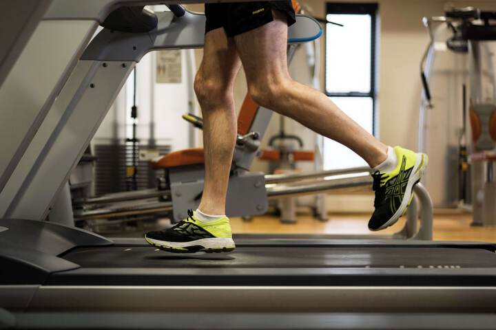 Health and Fitness 30 of 133