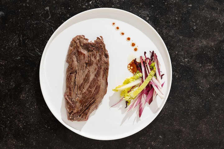 Dining 62 of 70
