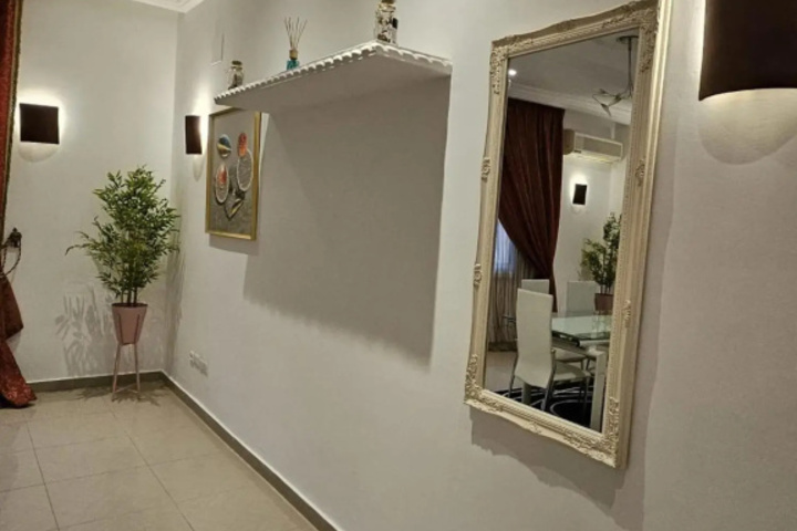 Room 14 of 23