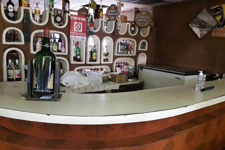 General 2 of 12
