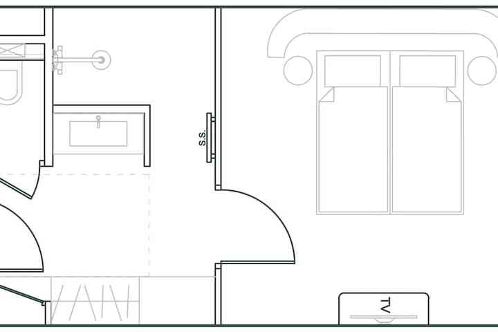 Room 8 of 40