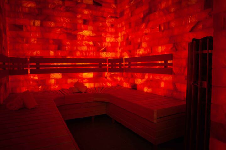Wellness Treatments