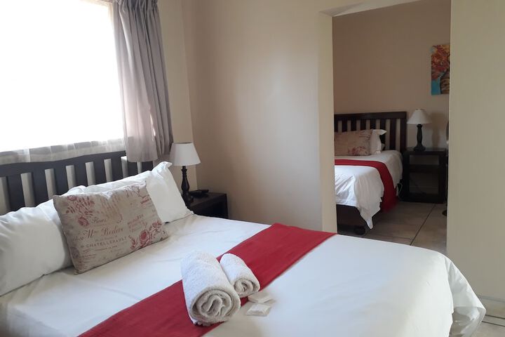 Room 14 of 61