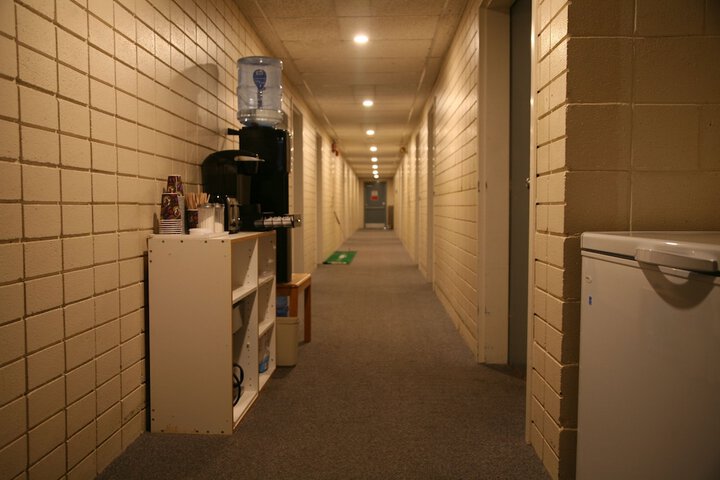 Ballroom/Hall 21 of 28