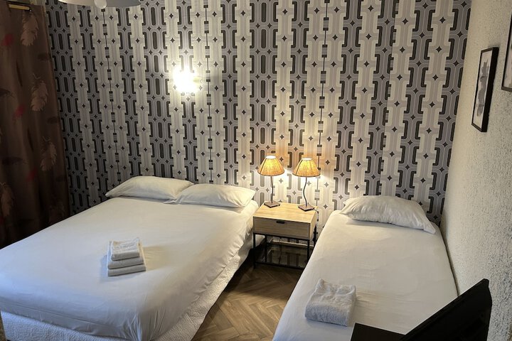 Room 20 of 81