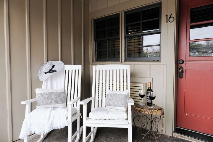 Terrace/Patio 171 of 269