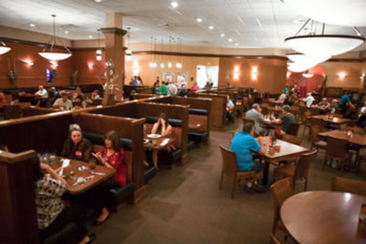 Dining 18 of 20