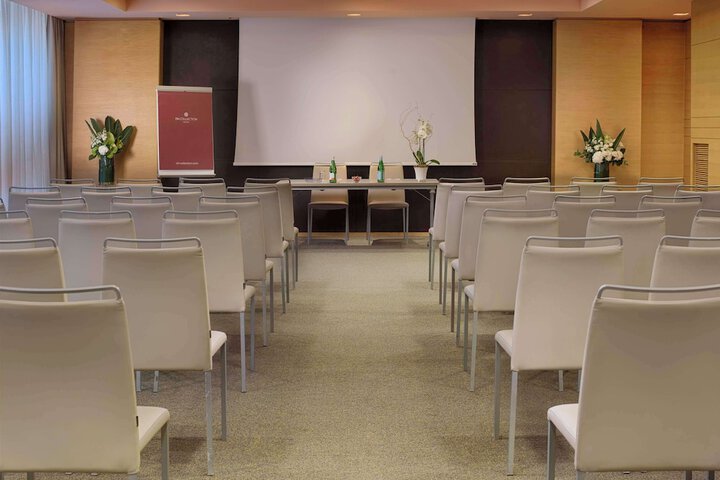 Meeting 68 of 75