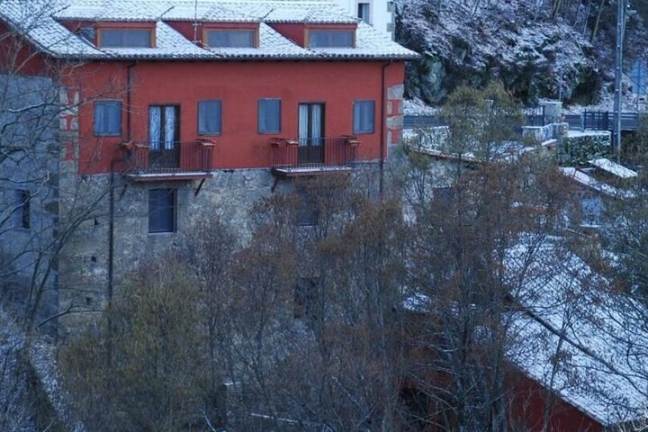 Hotel 42 of 47