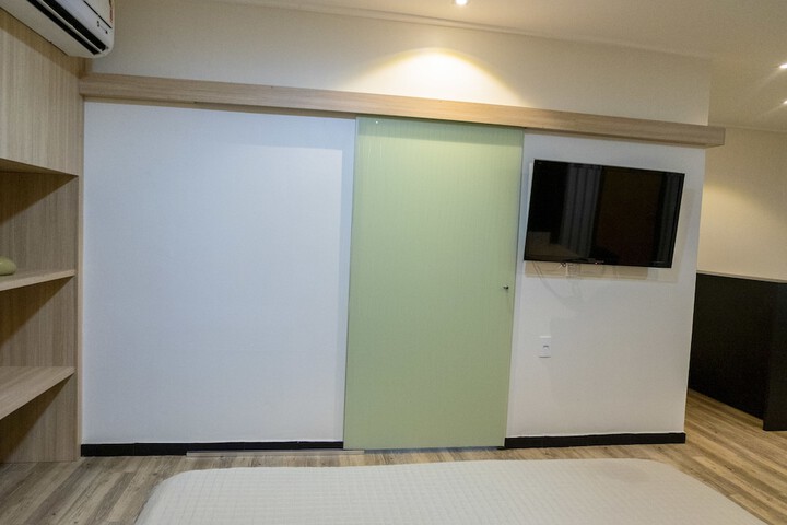 Room 31 of 86