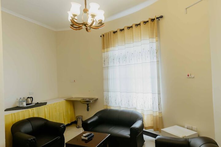 Room 52 of 126