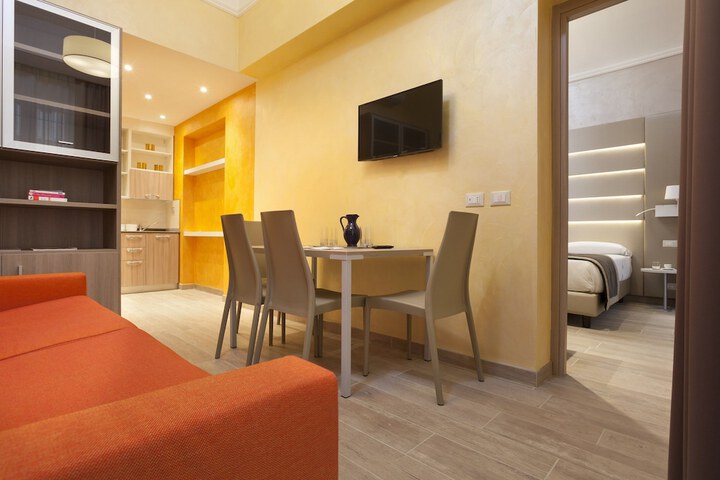 Room 57 of 111