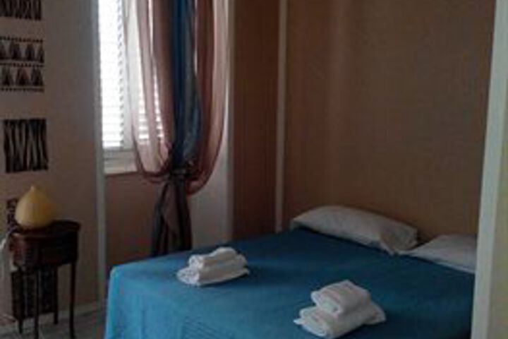 Room 27 of 59