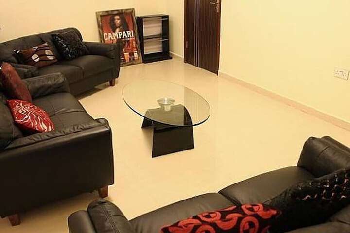 Room 4 of 14