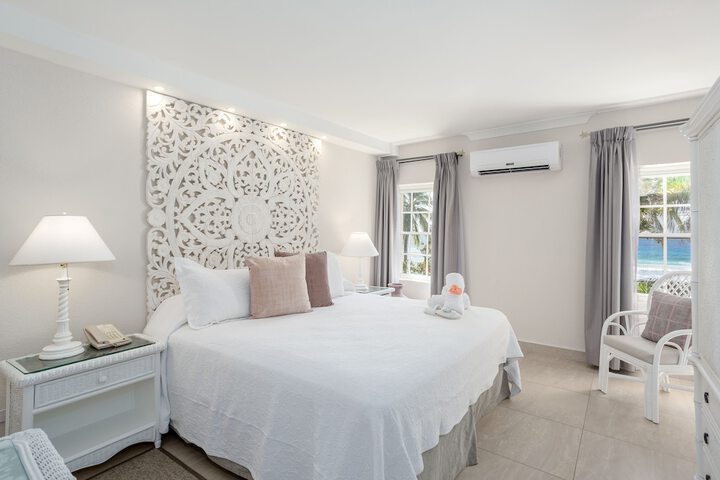 Room 9 of 47