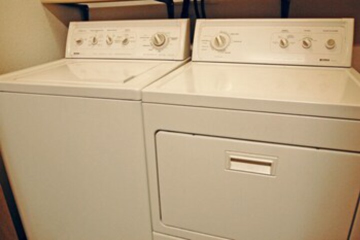 Laundry 8 of 31