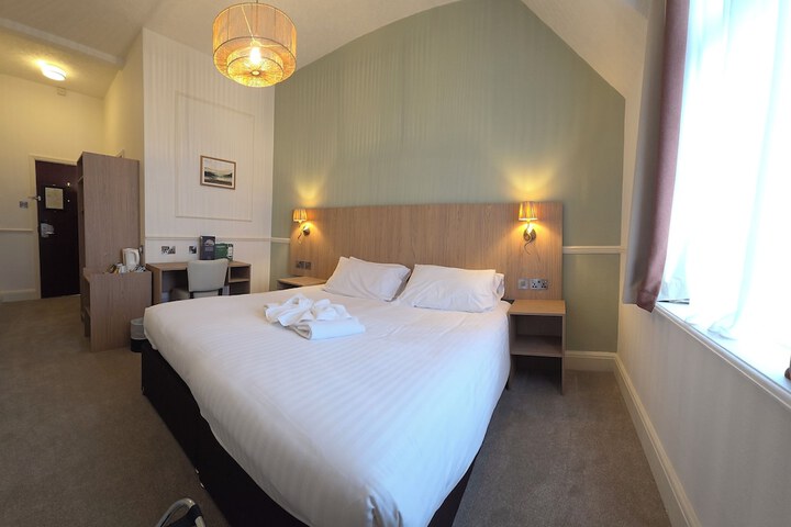 Room 20 of 53