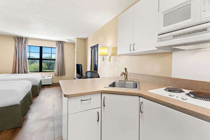 2 Double Beds Efficiency (6 of 6)
