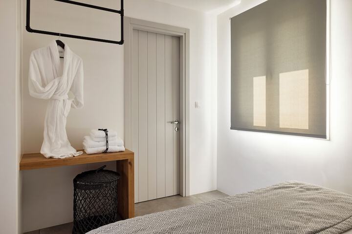 Room 17 of 109