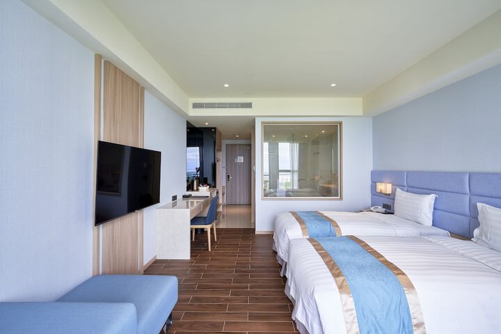 Room 17 of 75
