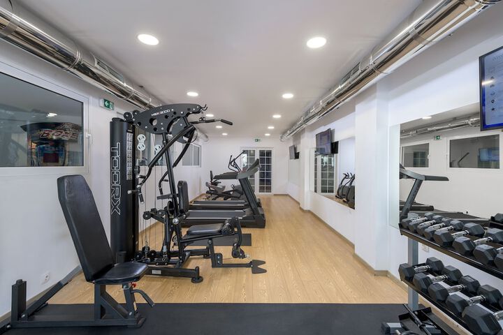 Health and Fitness 42 of 63