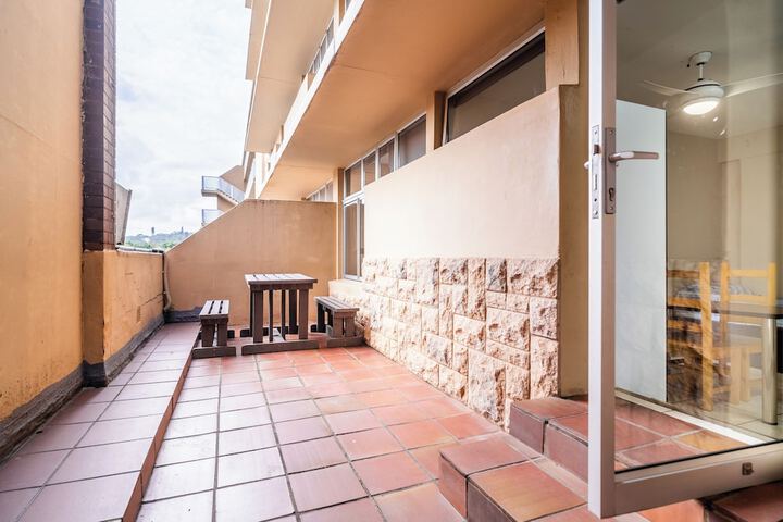 Terrace/Patio 123 of 223