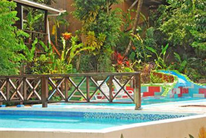 Pool 27 of 36