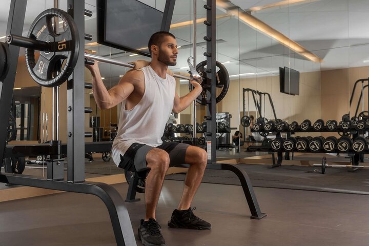 Health and Fitness 99 of 259