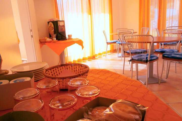 Spa and Wellness Pictures