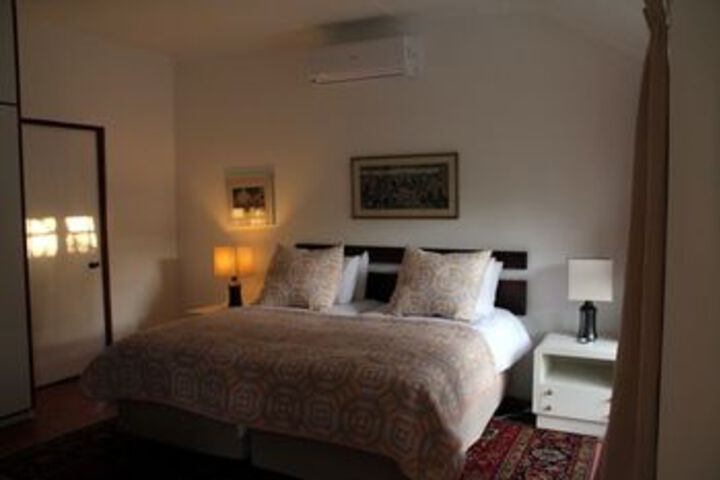 Room 36 of 81