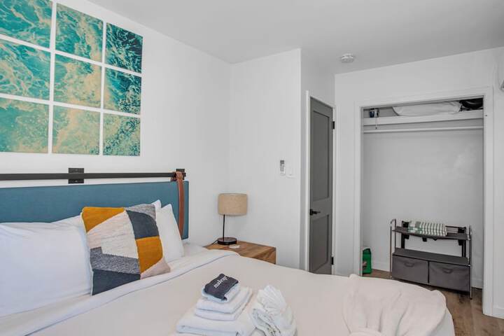 Room 53 of 140