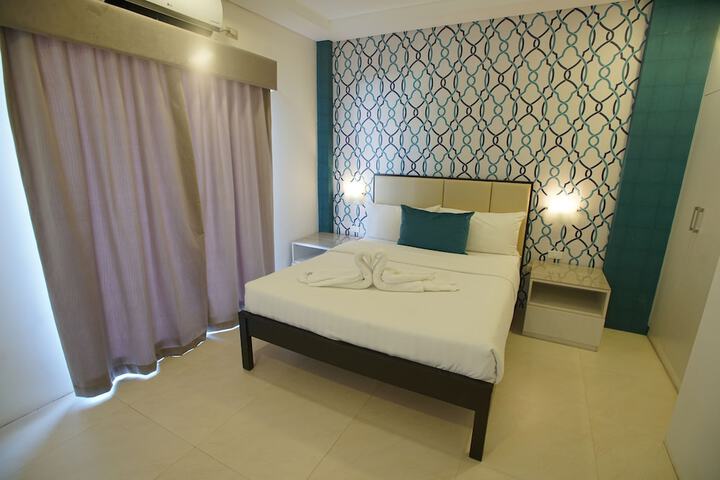 Room 14 of 51