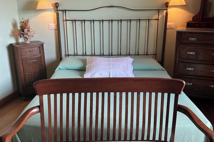 Room 60 of 157