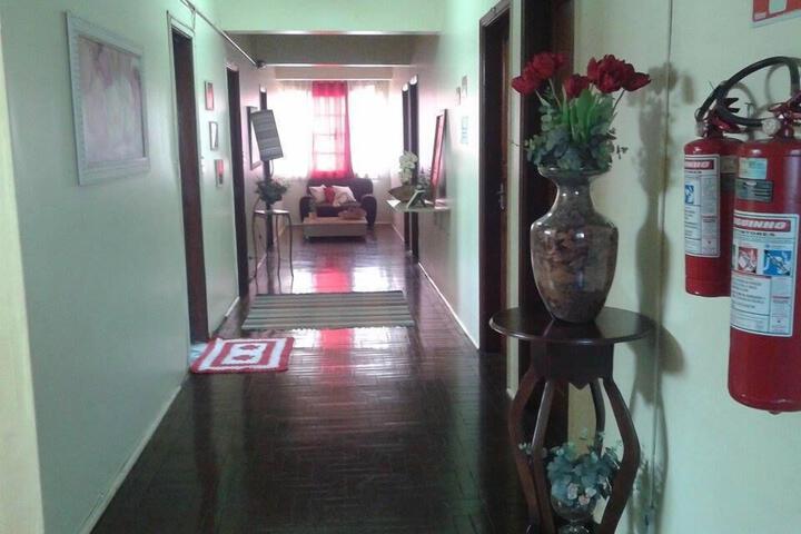 Hotel 5 of 13