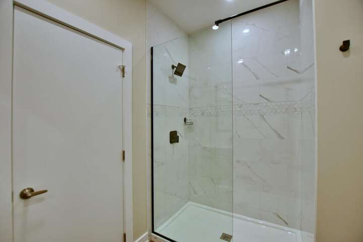 Room 18 of 30