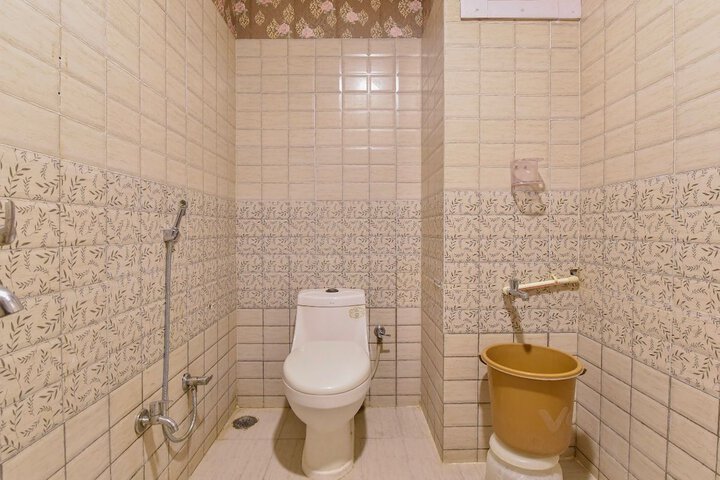 Room 40 of 60