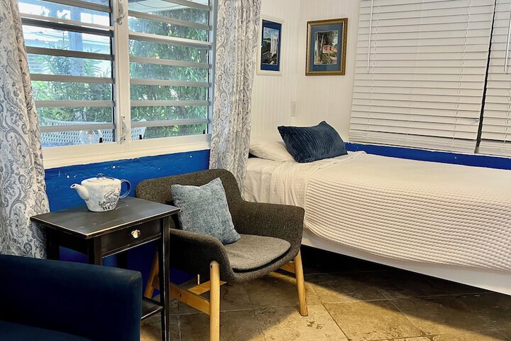 Room 29 of 309