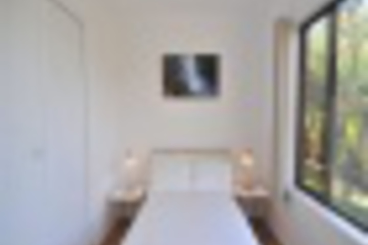 Room 15 of 693
