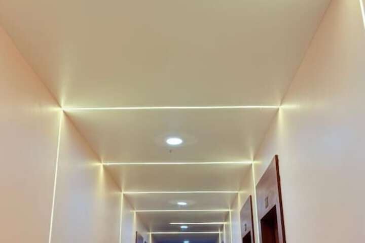 Room 25 of 34