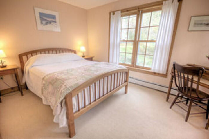 Room 95 of 150