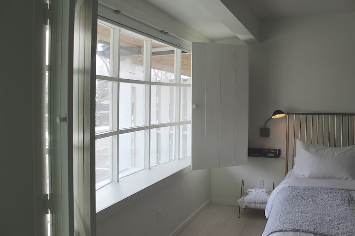 Room 20 of 117