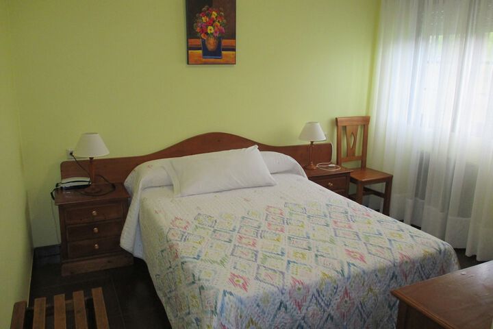 Room 21 of 52