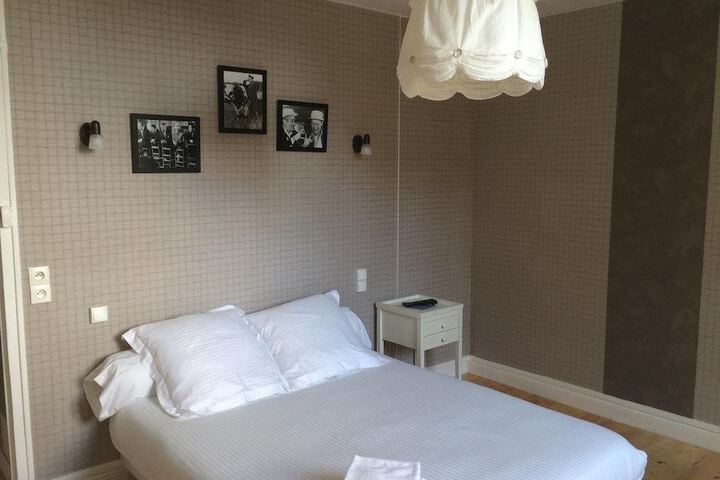 Room 17 of 59