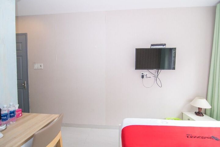 Room 26 of 27
