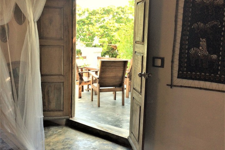 Terrace/Patio 36 of 99