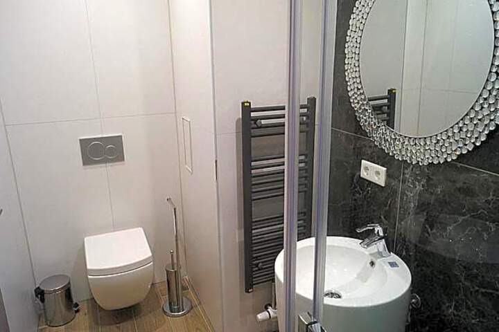 General 29 of 50