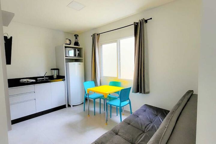 Room 4 of 51