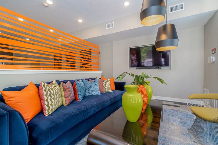 Hotel Interior 3 of 71