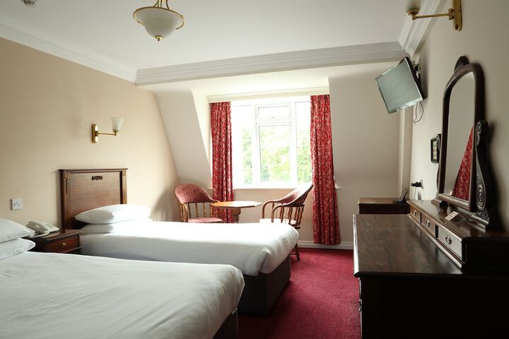Room 10 of 47